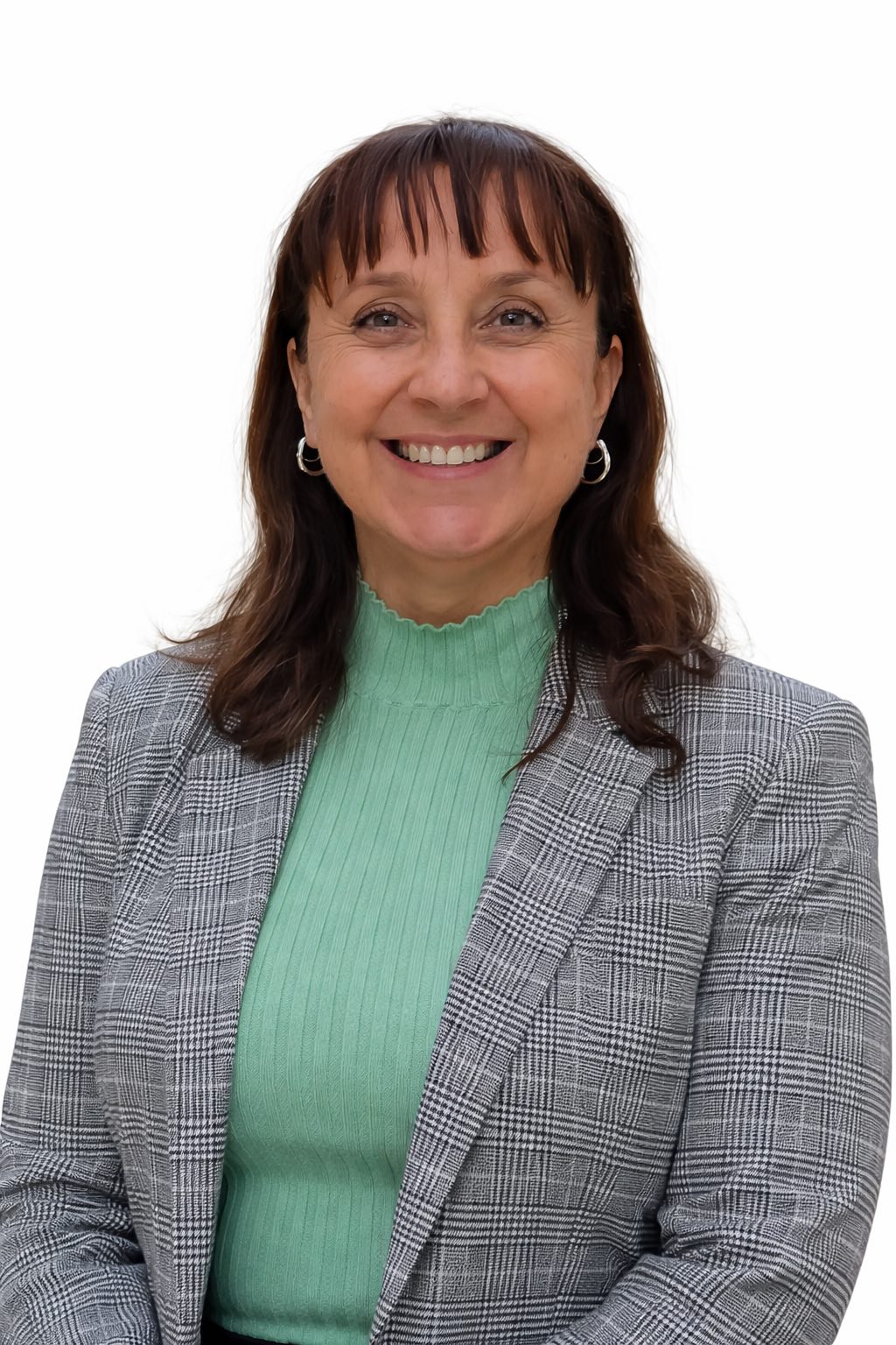 Kay 2 - Foster Wealth